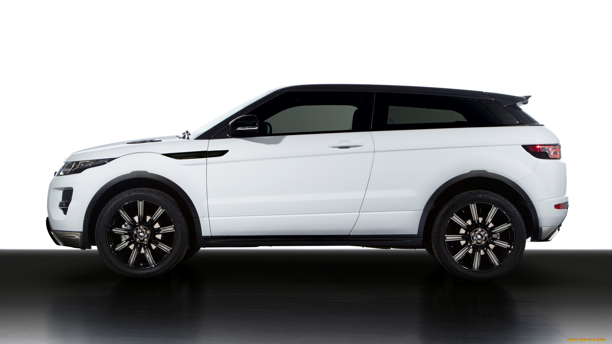 range, rover, evoque, , , , , , 